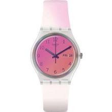 Swatch GE719 Kadın Kol Saati