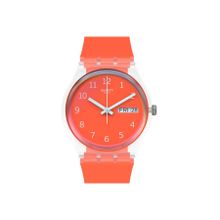 Swatch GE722 Kadın Kol Saati