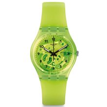 Swatch Gg227 Bayan Kol Saati