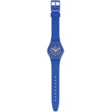 Swatch GL124 Unisex Kol Saati