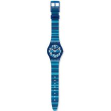 Swatch GN237 Kadın Kol Saati