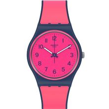 Swatch GN264 Kadın Kol Saati