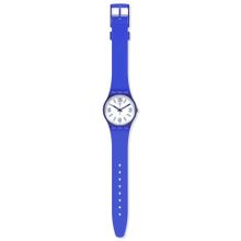 Swatch GN268 Unisex Kol Saati