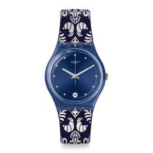 Swatch GN413 Kadın Kol Saati