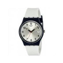 Swatch GN720 Unisex Kol Saati