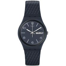 Swatch GN725 Unisex Kol Saati
