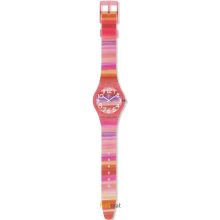 Swatch GP140 Kadın Kol Saati