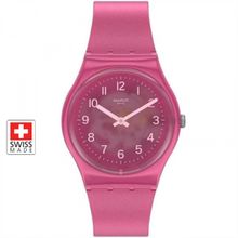 Swatch GP170 Unisex Kol Saati