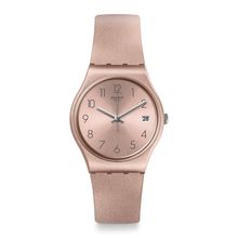 Swatch GP403 Kadın Kol Saati