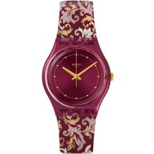 Swatch GR179 Kadın Kol Saati