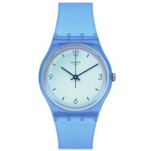 Swatch GS165 Swan Lake Kol Saati