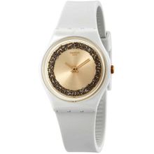 Swatch GW199 Kadın Kol Saati