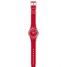Swatch GW705 Kadın Kol Saati
