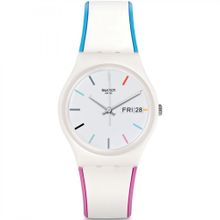 Swatch GW708 Erkek Kol Saati