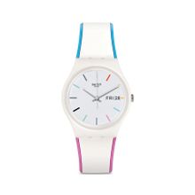 Swatch GW708 Unisex Kol Saati