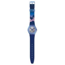 Swatch GZ328 Kadın Kol Saati