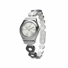 Swatch IRONY YSS317G Kadın Kol Saati