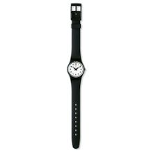 Swatch LB153 Kadın Kol Saati
