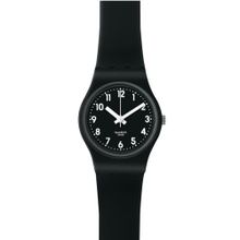 Swatch LB170E Kadın Kol Saati