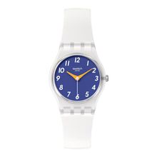 Swatch LE108 Kadın Kol Saati