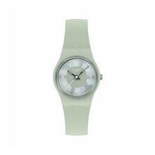Swatch LG131 Serenity of Sage Kadın Kol Saati