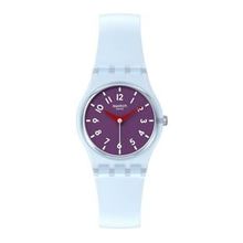 Swatch LL126 Kadın Kol Saati