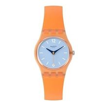 Swatch LO116 Kadın Kol Saati