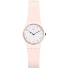 Swatch LP150 Pinkbelle Kadın Kol Saati