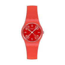 Swatch LP165 Kadın Kol Saati