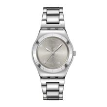Swatch PETAL BLISS YLS237G Kadın Kol Saati