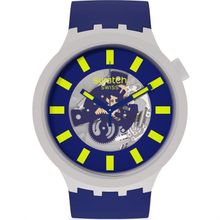 Swatch SB03M103 Unisex Kol Saati