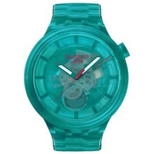 Swatch SB05L101 Erkek Kol Saati