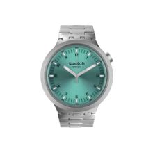 Swatch SB07S100G Erkek Kol Saati