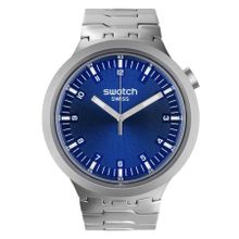 Swatch SB07S102G Erkek Kol Saati