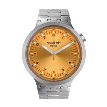 Swatch SB07S103G Erkek Kol Saati