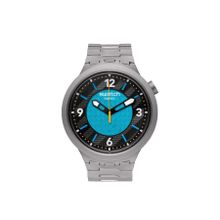 Swatch SB07S116G Erkek Kol Saati