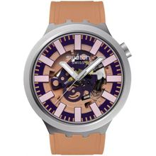 Swatch SB07S119 Erkek Kol Saati