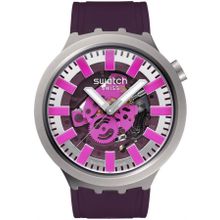 Swatch SB07S120 Erkek Kol Saati