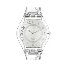 Swatch SFK300G Kadın Kol Saati