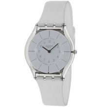 Swatch SFK360 Bayan Kol Saati