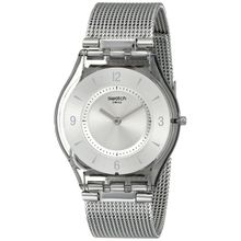 Swatch SFM118M Kadın Kol Saati