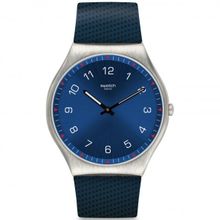 Swatch Skinnavy Erkek Kol Saati