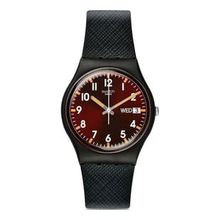 Swatch SO28B704 Kadın Kol Saati