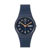 Swatch SO28I700 Kadın Kol Saati