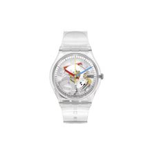 Swatch SO28K100-S06 Kadın Kol Saati