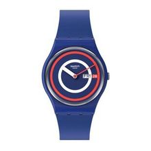 Swatch SO28N703 Kol Saati