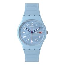 Swatch SO28S704 Kadın Kol Saati