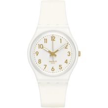 Swatch SO28W106 Kol Saati