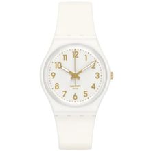 Swatch SO28W106-S14 Kadın Kol Saati