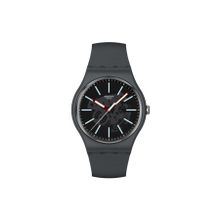 Swatch SO29A101 Erkek Kol Saati